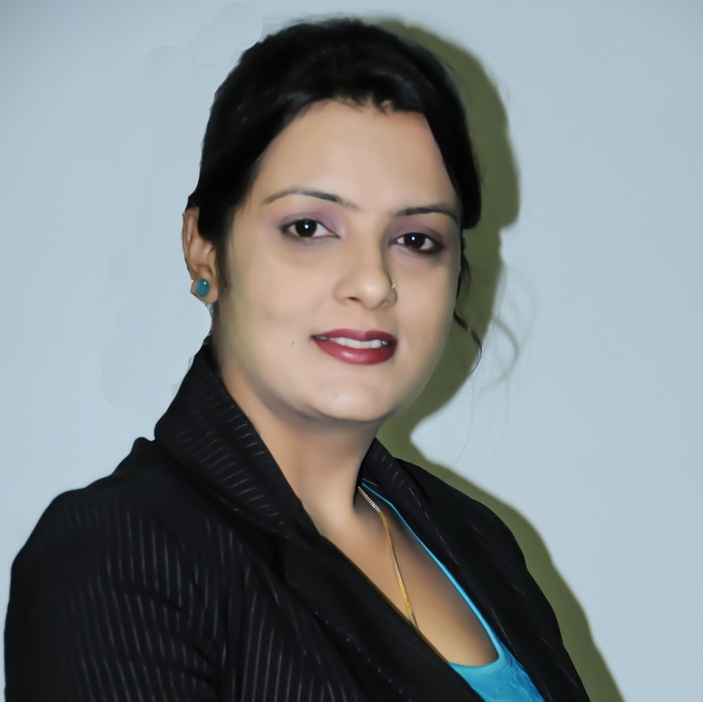 Baljit Kaur | 1310 Steeles Ave E #6, Brampton, ON L6T 1A2, Canada | Phone: (416) 829-5000