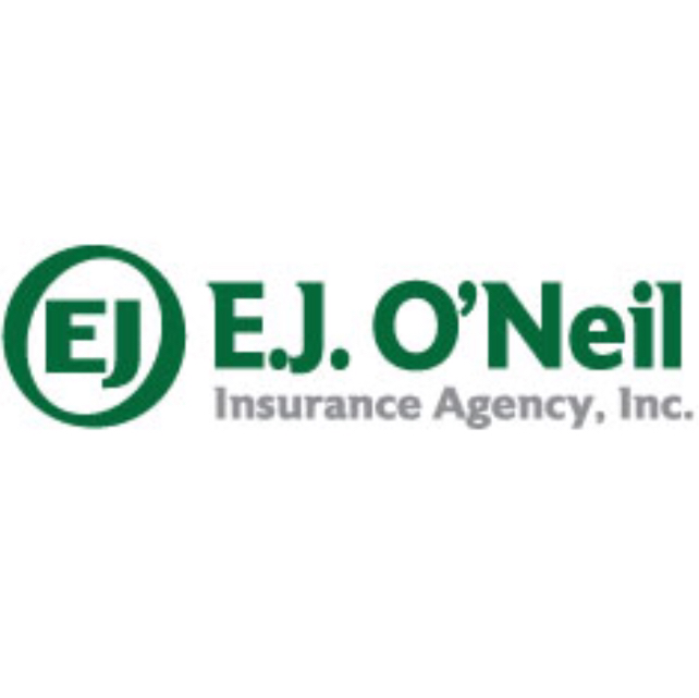 E. J. ONeil Insurance Agency Inc. | 400 Broadway St, Chicopee, MA 01020, USA | Phone: (413) 594-4757