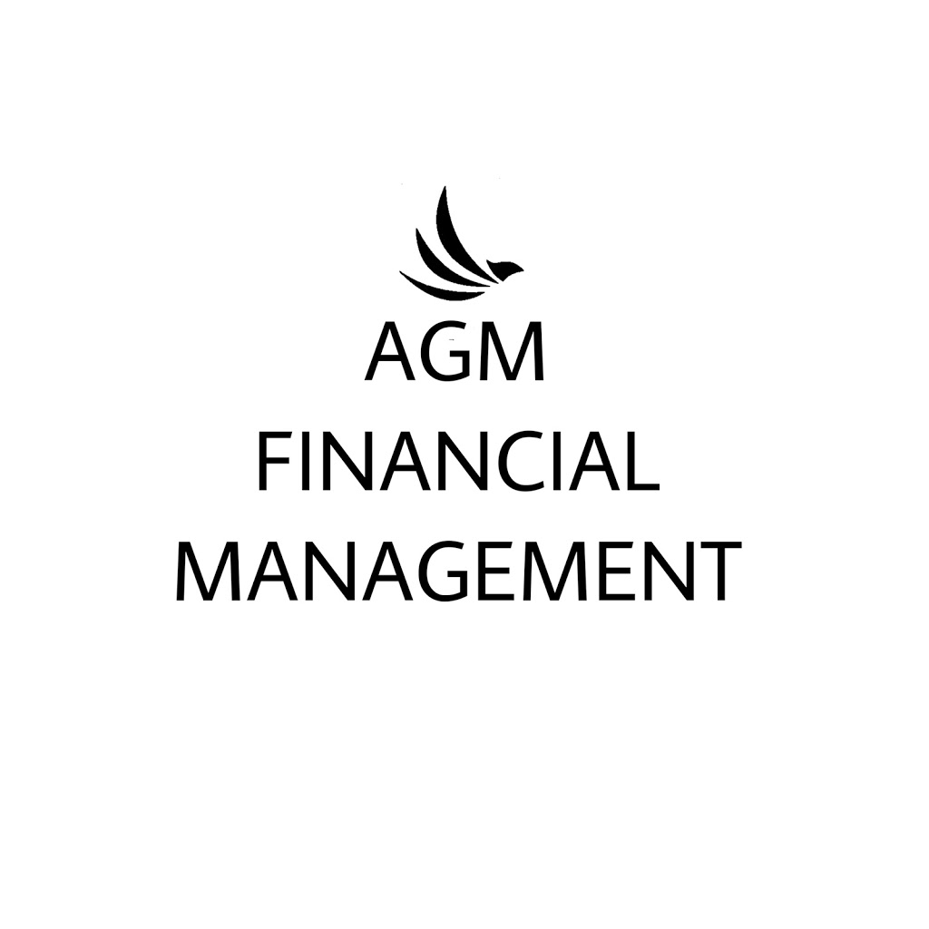 AGM Financial Management | 2032 Kurelo Dr, Oshawa, ON L1K 0W7, Canada