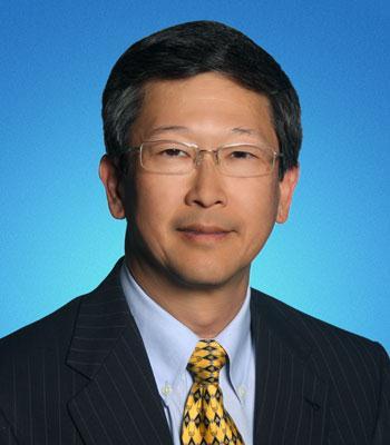 Steven Hao: Allstate Insurance | 5672 Peachtree Pkwy Ste G, Norcross, GA 30092, USA | Phone: (770) 416-0840