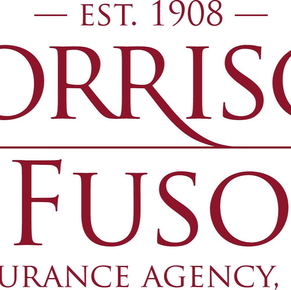 Morrison & Fuson Insurance Agency | 506 Henslee Dr, Dickson, TN 37055, USA | Phone: (615) 446-8087