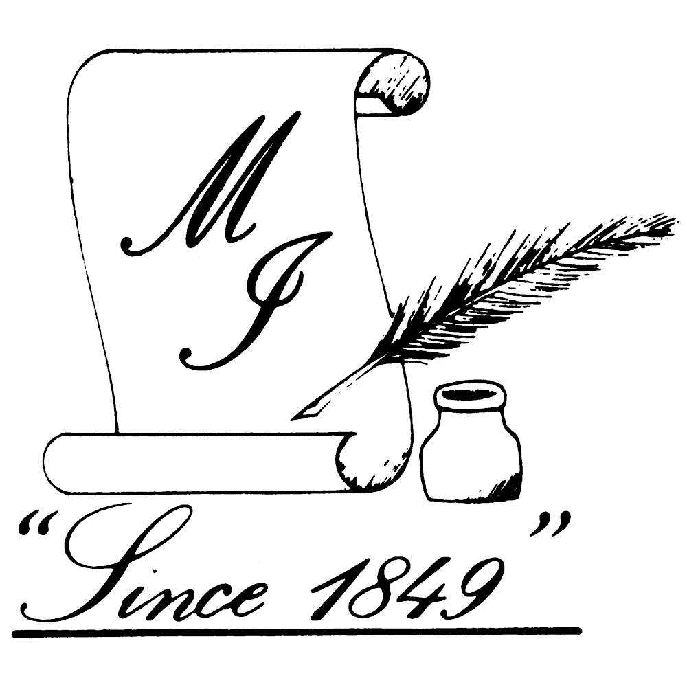 Mitchell Insurance, Inc. | 400 N Main St, Butler, PA 16001, USA | Phone: (724) 283-7900