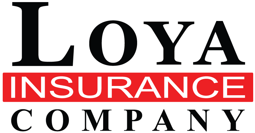 Loya Insurance Company | 6597 Roswell Rd Ste F, Atlanta, GA 30328, USA | Phone: (404) 255-2022