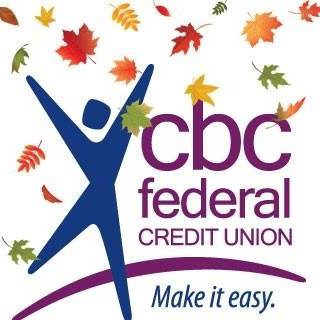 CBC Federal Credit Union | 2151 E Gonzales Rd, Oxnard, CA 93036, USA | Phone: (805) 988-2151