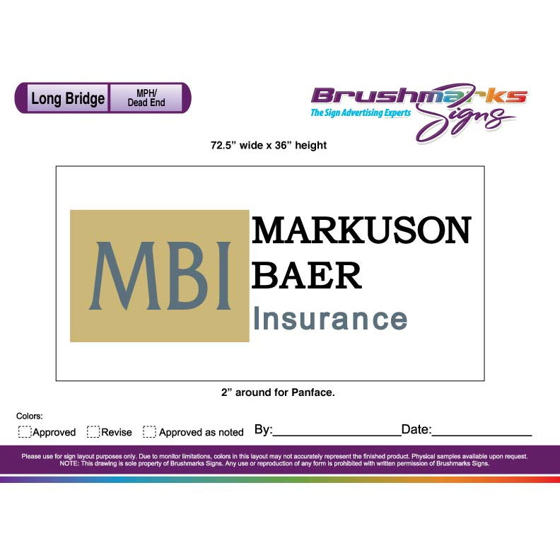 Markuson-Baer Insurance | 211 Holmes St W # 202, Detroit Lakes, MN 56501, USA | Phone: (218) 846-1304