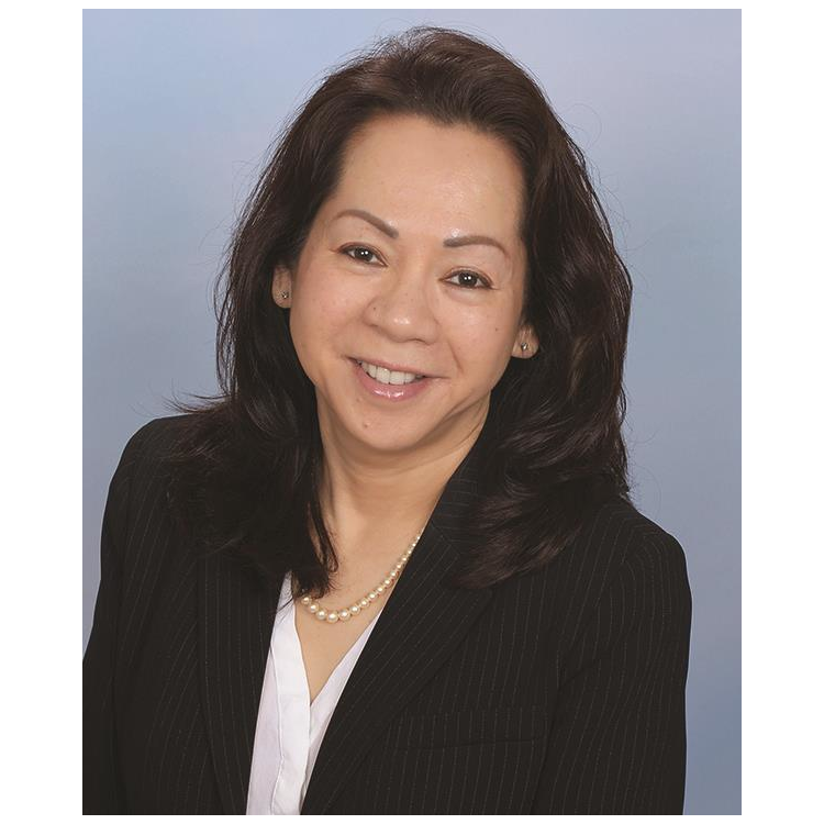 Vananh Tran - State Farm Insurance Agent | 7331 Greenback Ln, Citrus Heights, CA 95621, USA | Phone: (916) 999-0948