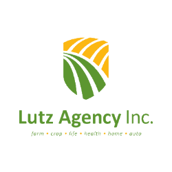 Lutz Agency Inc | 9633 Wall St, Nashville, IL 62263, USA | Phone: (618) 327-4180