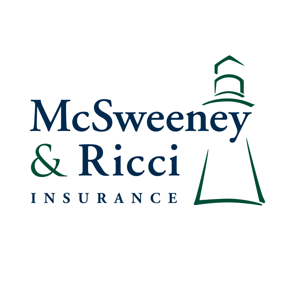 McSweeney & Ricci Insurance-Marshfield Office | 2021 Ocean St, Marshfield, MA 02050, USA | Phone: (781) 837-7788