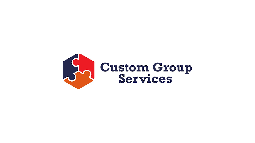 Custom Group Services Inc. | 1202 Lambton Mall Rd, Sarnia, ON N7S 5R6, Canada | Phone: (226) 402-3813