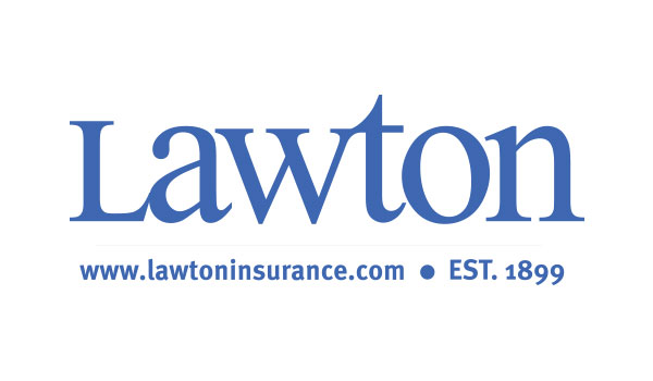 Lawton Insurance | 812 State St, Bowling Green, KY 42101, USA | Phone: (270) 282-2411