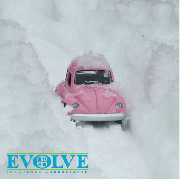 Evolve Insurance Consultants | 6800 Central Ave Suite C2, Toledo, OH 43617, USA | Phone: (419) 517-9895