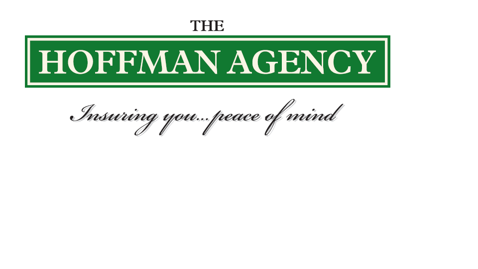 The Hoffman Agency | 1016 10th St, Onawa, IA 51040, USA | Phone: (712) 433-2481