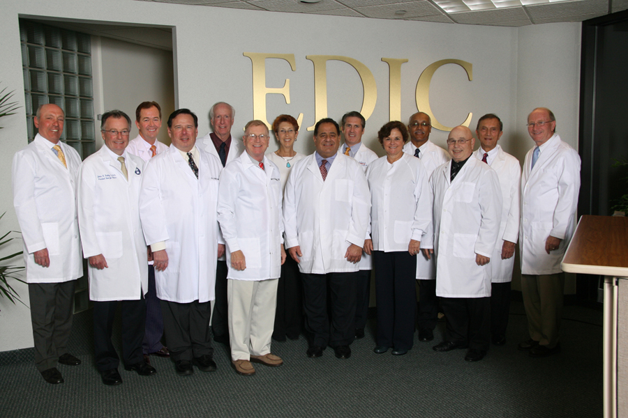 Eastern Dentist Insurance Company (EDIC) | 200 Friberg Pkwy # 2002, Westborough, MA 01581, USA | Phone: (508) 836-4204