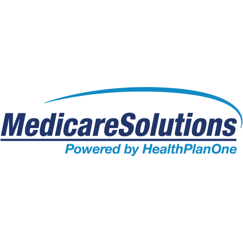 Medicare Solutions | 35 Nutmeg Dr #220, Trumbull, CT 06611, USA | Phone: (800) 328-7305