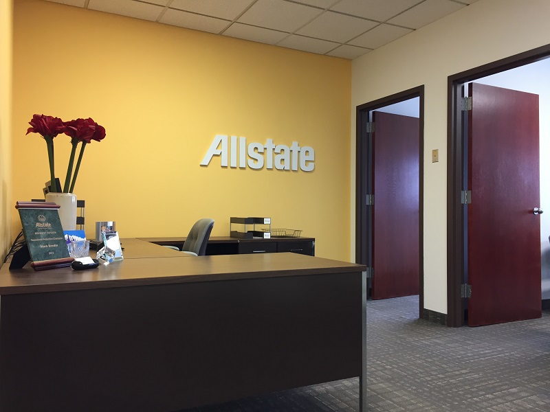 Mark Brodin: Allstate Insurance | 3460 Washington Dr Ste 207, Eagan, MN 55122, USA | Phone: (651) 686-5555