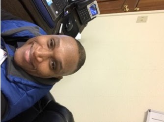 Farmers Insurance - Raymond Holman | 830 School St #5, Napa, CA 94559, USA | Phone: (707) 257-2841
