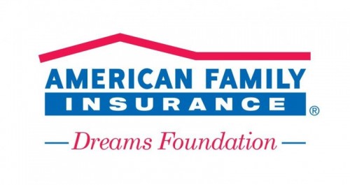 American Family Insurance - Keri Armstrong | 109 N 6th St, Atchison, KS 66002, USA | Phone: (913) 367-3071