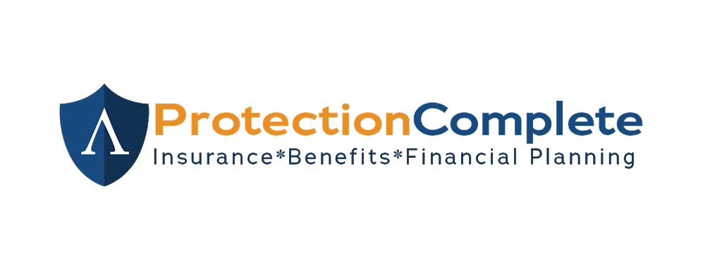 Protection Complete | 137 Business Center Dr, Birmingham, AL 35244, USA | Phone: (205) 978-8858 ext. 318