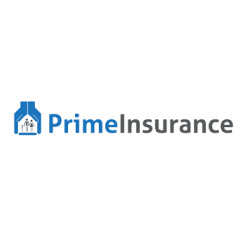 Prime Insurance Centre Ltd. | 11925 78 Ave, Delta, BC V4C 6V2, Canada | Phone: (604) 582-0557