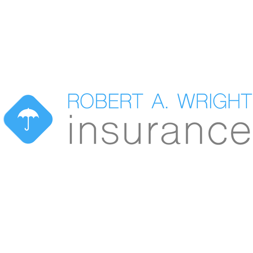 Dulaney-Wright Insurance | 1217 Piper Blvd Suite 102, Naples, FL 34110, USA | Phone: (239) 566-3990