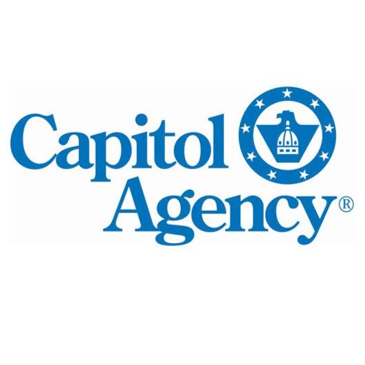 Capitol Agency Insurance | 700 S Kansas Ave, Topeka, KS 66603, USA | Phone: (785) 231-6383