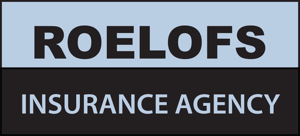 Roelofs Insurance Agency | 313 Stillwater Rd, Willernie, MN 55090, USA | Phone: (651) 888-4111