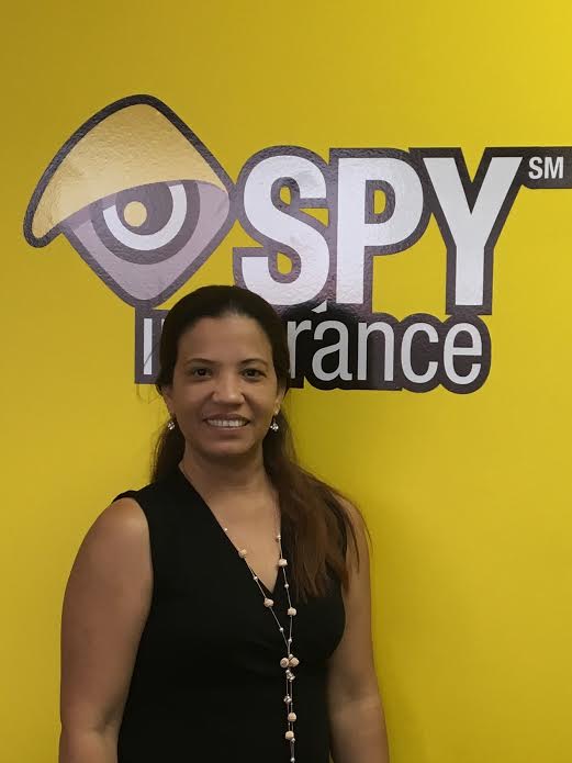 SPY Insurance LLC | 4024 Lawrenceville Hwy #17, Lilburn, GA 30047, USA | Phone: (770) 935-1977