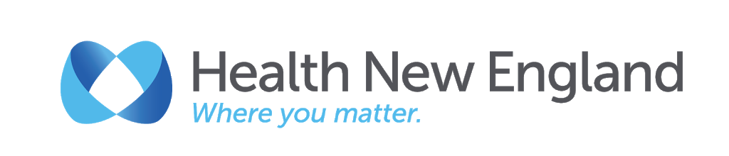 Health New England | One Monarch Place, #1500, Springfield, MA 01144, USA | Phone: (413) 787-4000