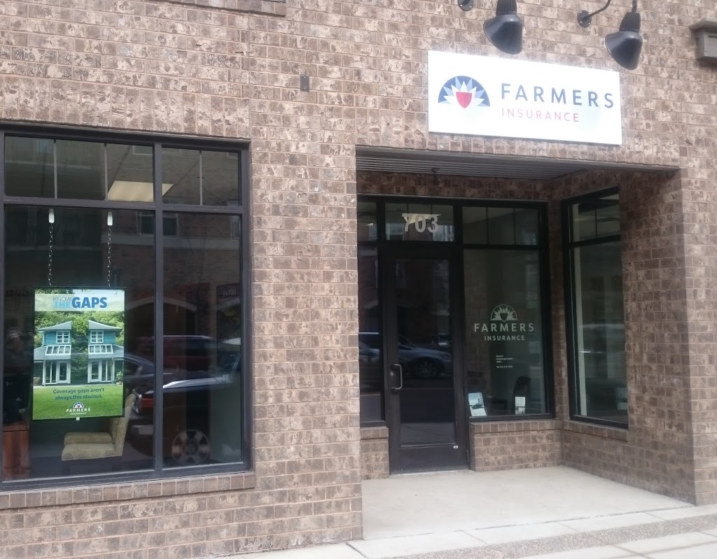 Farmers Insurance - Alan Beck | 703 Mainstreet, Hopkins, MN 55343, USA | Phone: (612) 314-7300