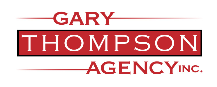 Gary Thompson Agency, Inc. | 1449, 10440 N 140th St, Waverly, NE 68462, USA | Phone: (402) 786-2335