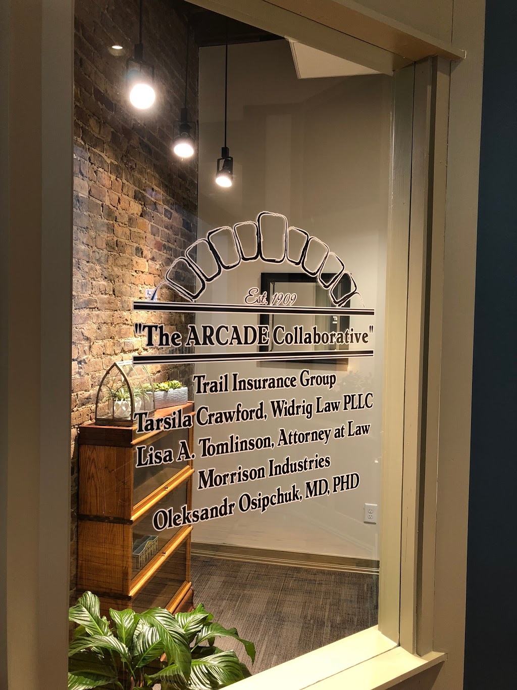 Trail Insurance Group | 142 Public Square Ste. E-101, Lebanon, TN 37087, USA | Phone: (615) 549-6327