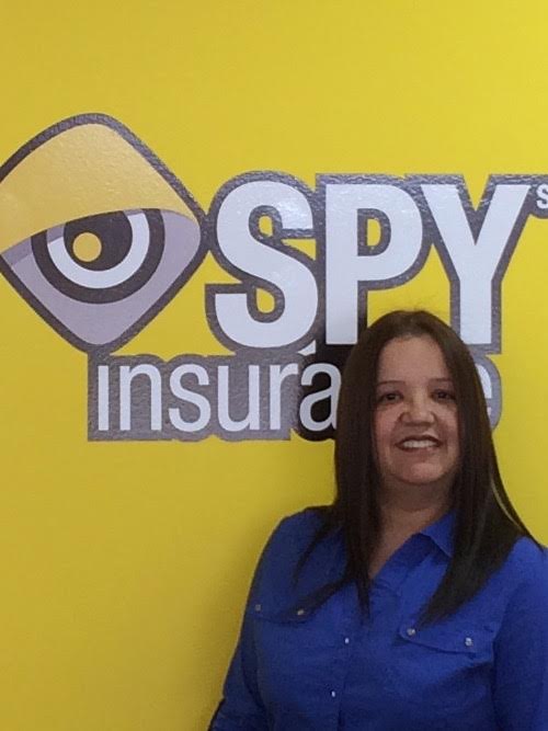 SPY Insurance LLC | 4024 Lawrenceville Hwy #17, Lilburn, GA 30047, USA | Phone: (770) 935-1977