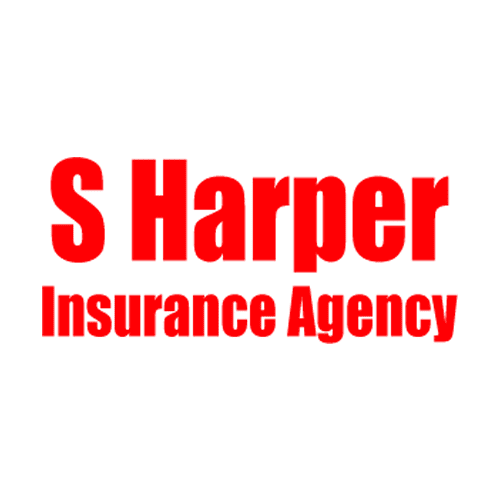 S Harper Insurance Agency | 310 W Broome St, LaGrange, GA 30240, USA | Phone: (706) 882-3541