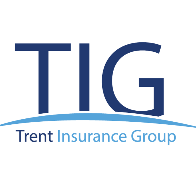 Trent Insurance Group | 101 E Main St, Norwalk, OH 44857, USA | Phone: (419) 668-7446