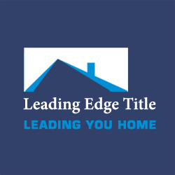 Leading Edge Title | 1315 Tuskawilla Rd #105, Winter Springs, FL 32708, USA | Phone: (407) 699-7773