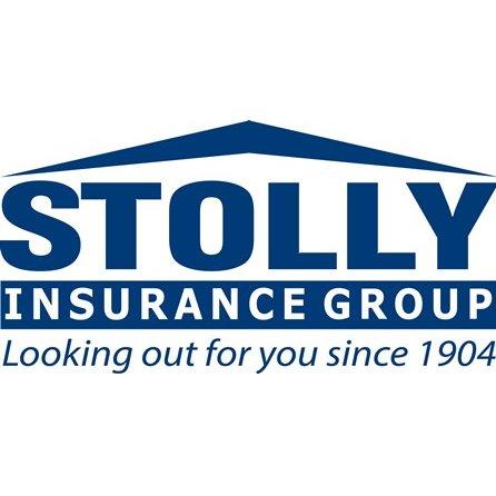 Stolly Insurance Group | 1730 Allentown Rd, Lima, OH 45805, USA | Phone: (419) 227-2570