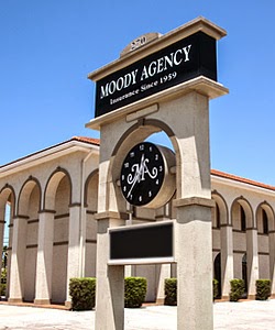 Moody Agency | 270 S Tamiami Trail, Venice, FL 34285, USA | Phone: (941) 493-1583