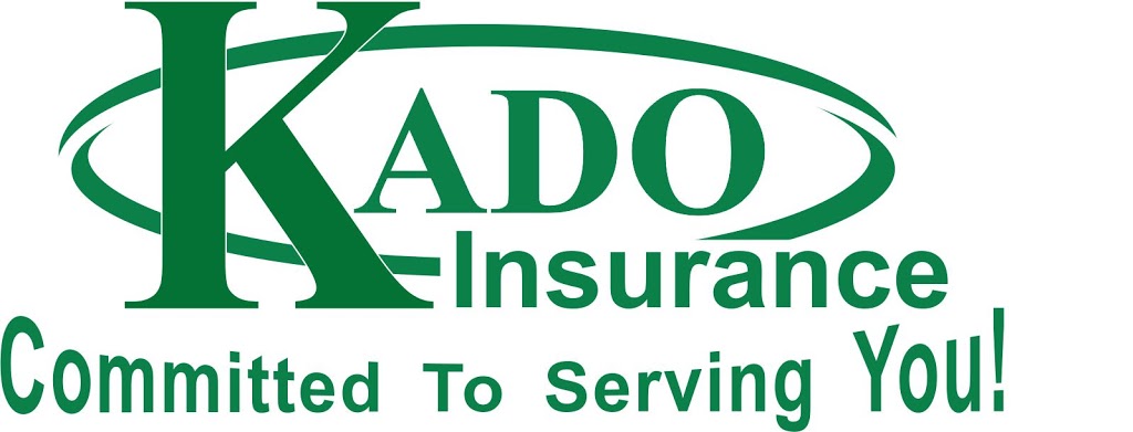 Kado & Associates, Inc. | 718 N Broadway St, Menomonie, WI 54751, USA | Phone: (715) 235-8496