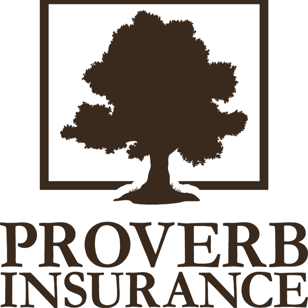 Proverb Insurance Agency | 5820 Veterans Pkwy #204, Columbus, GA 31901, USA | Phone: (706) 221-0722