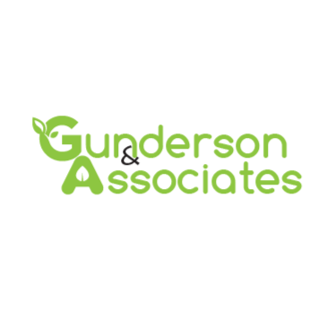 Gunderson & Associates, LLC | 1316 Fairfax St # 106, Eau Claire, WI 54701, USA | Phone: (715) 830-0200