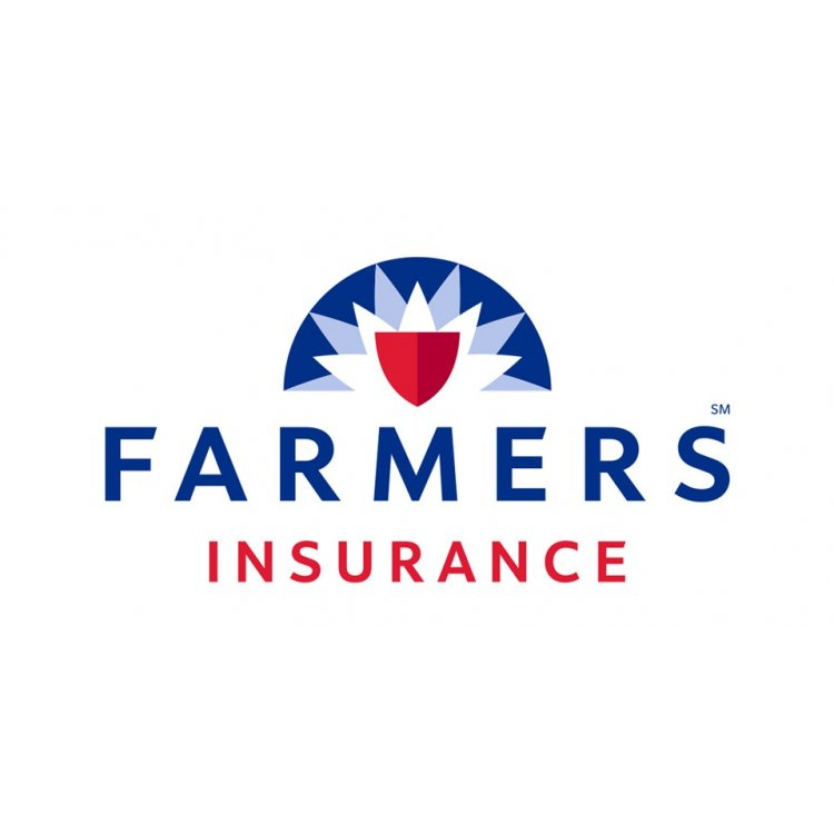 Farmers Insurance - Passero Agency | 19 Crescent St, Stamford, CT 06906, USA | Phone: (203) 285-6600