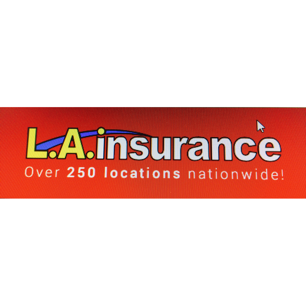 L.A. Insurance LIVONIA | 16998 Middlebelt Rd, Livonia, MI 48154, USA | Phone: (734) 261-9300