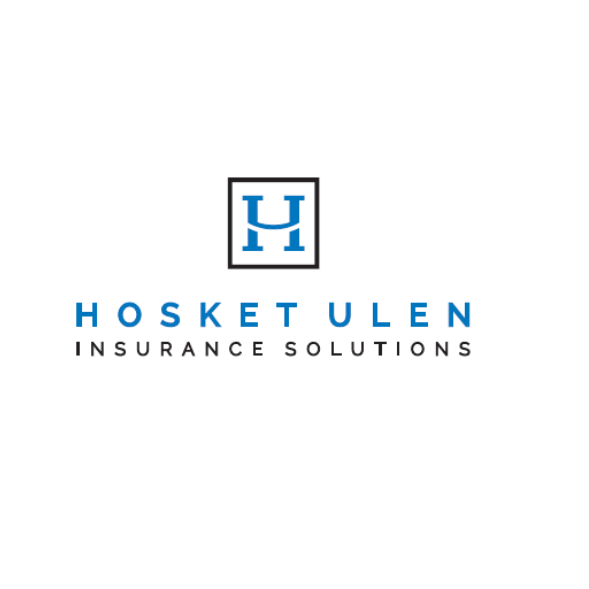 Hosket Ulen Insurance Solutions | 6640 Riverside Dr Ste 400, Dublin, OH 43017, USA | Phone: (614) 339-1771