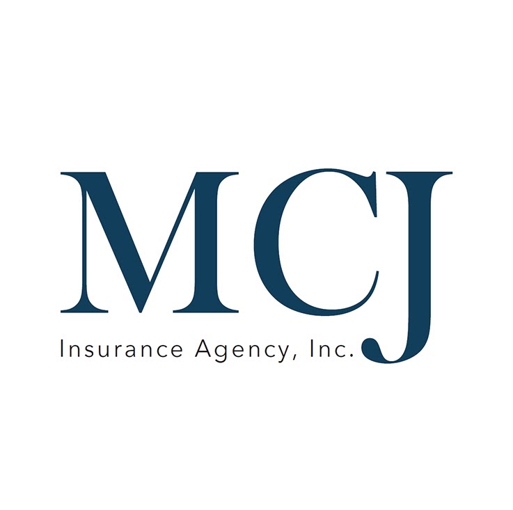 MCJ Insurance Agency | 409A Cabot St, Beverly, MA 01915, USA | Phone: (978) 338-4670