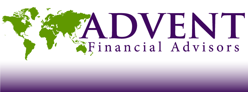 Advent Financial LLC | 1114 Ann St Suite 1, Delavan, WI 53115, USA | Phone: (262) 740-0000