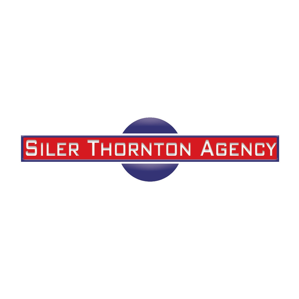 Siler Thornton Agency | 123 Davy Crockett Mall B, Trenton, TN 38382, USA | Phone: (731) 855-9955