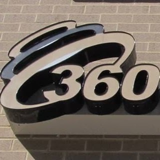 360 Settlements | 500 S Battlefield Blvd, Chesapeake, VA 23322, USA | Phone: (757) 410-5360