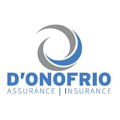 Assurance DOnofrio | DOnofrio Insurance | DOnofrio Direct | 2572 Boulevard Daniel-Johnson 2ième étage, Laval, QC H7T 2R3, Canada | Phone: (450) 688-0002