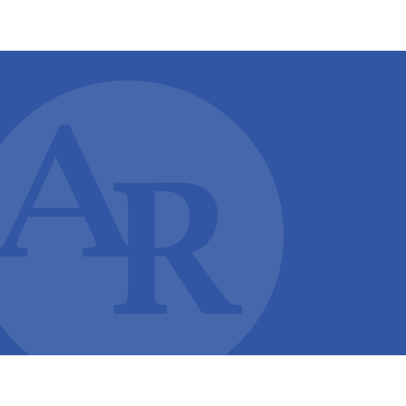 Ashley Valentine, R.I.B (Ont) - All-Risks Insurance | 2345 Wyecroft Rd #12, Oakville, ON L6L 6L8, Canada | Phone: (289) 681-2354