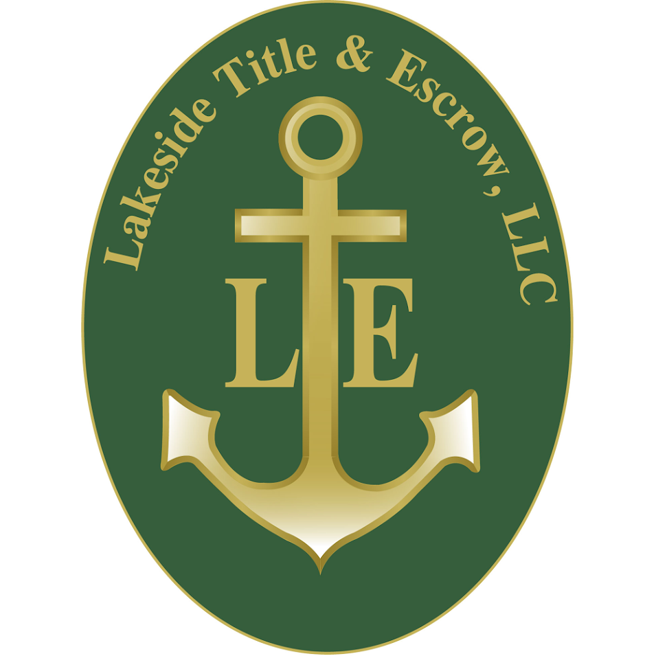 Lakeside Title & Escrow of Alabama | 4650 Whitesburg Dr Suite 102, Huntsville, AL 35802, USA | Phone: (256) 261-3927